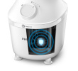 Philips 3000 Series Blender HR2041/00, 450 W, 1.9l, ProBlend, 1 speed setting and pulse mode