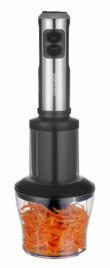 Concept Hand blender TM5500