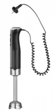 Concept Hand blender with chopper TM5520