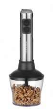 Concept Hand blender with chopper TM5520