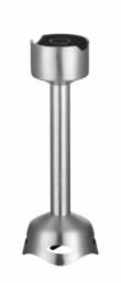 Concept Hand blender with chopper TM5520