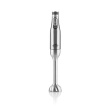 ETA | ETA421590000 SPESSO II | Hand Blender | 1200 W | Gray