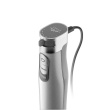 ETA | ETA421590000 SPESSO II | Hand Blender | 1200 W | Gray