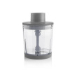 ETA | ETA421590000 SPESSO II | Hand Blender | 1200 W | Gray