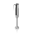 ETA | ETA321590000 SPESSO II | Hand Blender | 1200 W | Black