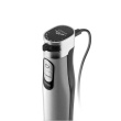 ETA | ETA321590000 SPESSO II | Hand Blender | 1200 W | Black