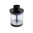 ETA | ETA321590000 SPESSO II | Hand Blender | 1200 W | Black