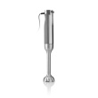 ETA | Hand Blender | ETA221590000 SPESSO II | Hand Blender | 1200 W | Gray