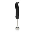 ETA | ETA505690000 TASSO | Hand Blender | 600 W | Black