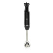 ETA | ETA505690000 TASSO | Hand Blender | 600 W | Black