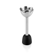 ETA | ETA505690000 TASSO | Hand Blender | 600 W | Black