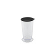 ETA | ETA505690000 TASSO | Hand Blender | 600 W | Black