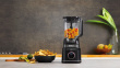 Ninja Detect Power Mixer Pro 2.1 L Tabletop blender 1200 W Black