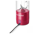 Nutribullet Sport Blender | NBP003MA | Portable | Jar material Tritan | Jar capacity 0.475 L | Ice crushing | Magenta Purple