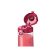 Nutribullet Sport Blender | NBP003MA | Portable | Jar material Tritan | Jar capacity 0.475 L | Ice crushing | Magenta Purple