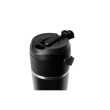 Nutribullet Blender | NBP016B | Personal | Jar material Stainless steel | Jar capacity 0.59 L | Black