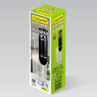 Feel-Maestro MAESTRO HAND BLENDER 2 SPEED MODE, 500W
