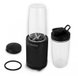 Esperanza EKM029 blender 0.8 L Tabletop blender 700 W Black