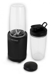 Esperanza EKM029 blender 0.8 L Tabletop blender 700 W Black