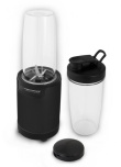 Esperanza EKM029 blender 0.8 L Tabletop blender 700 W Black