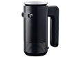 LAFE Hand Mixer MixPro 300 W Black