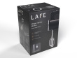 LAFE Hand Mixer MixPro 300 W Black