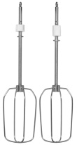 Philips 5000 series HR3741/00 mixer Hand mixer 450 W White