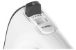 Philips 5000 series HR3741/00 mixer Hand mixer 450 W White