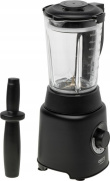 Stand Mixer Camry CR 4089