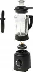 Stand Mixer Camry CR 4089