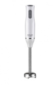 Hand blender Adler AD 4620