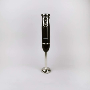 Feel-Maestro MR-511 blender Cooking blender Must 500 W