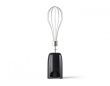 Philips Hand blender HR2683/00 1200W