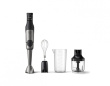 Philips Hand blender HR2683/00 1200W