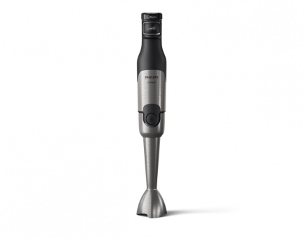 Philips Hand blender HR2683/00 1200W