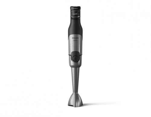 Philips Hand blender HR2683/00 1200W