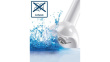 Bosch MSM6B150 blender Immersion blender 300 W White