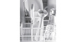 Bosch MSM6B150 blender Immersion blender 300 W White