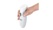Bosch MSM6B150 blender Immersion blender 300 W White