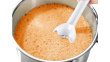 Bosch MSM6B150 blender Immersion blender 300 W White
