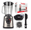 Tefal BL811D blender 1.5 L Tabletop blender 1200 W Grey