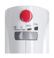 Bosch MFQ3010 Hand mixer White 300 W