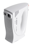 Bosch MFQ3010 Hand mixer White 300 W