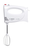 Bosch MFQ3010 Hand mixer White 300 W