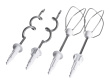 Bosch MFQ3010 Hand mixer White 300 W