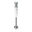 Bosch MSM66110 blender Immersion blender 600 W Grey, White