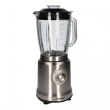 PRIME3 Table blender STB51 1800W 1,75L