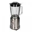 PRIME3 Table blender STB51 1800W 1,75L