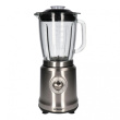 PRIME3 Table blender STB51 1800W 1,75L