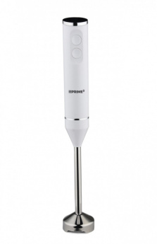 PRIME3 Hand blender SHB21 400W